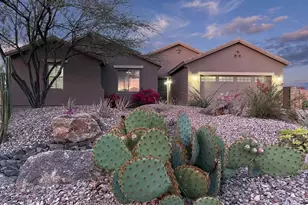 22792 W Hopi Cir, Buckeye, AZ 85326 - Photo 58