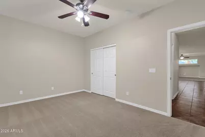 22792 W Hopi Circle, Buckeye, AZ 85326 - Photo 32