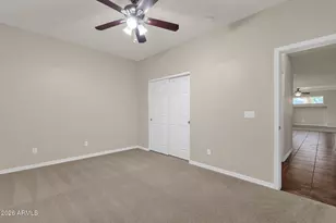 22792 W Hopi Cir, Buckeye, AZ 85326 - Photo 32