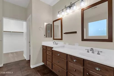 22792 W Hopi Circle, Buckeye, AZ 85326 - Photo 28