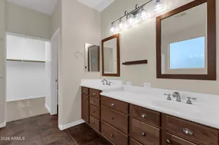 22792 W Hopi Cir, Buckeye, AZ 85326 - Photo 28