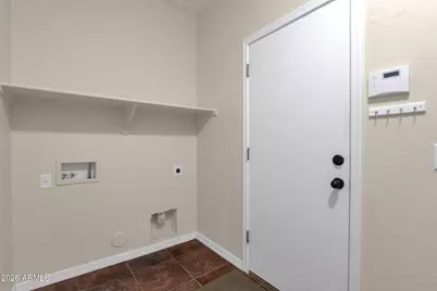 22792 W Hopi Circle, Buckeye, AZ 85326 - Photo 36