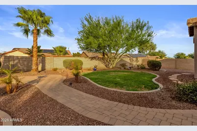 22792 W Hopi Circle, Buckeye, AZ 85326 - Photo 54