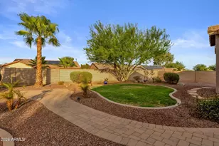 22792 W Hopi Cir, Buckeye, AZ 85326 - Photo 54