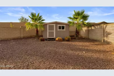 22792 W Hopi Circle, Buckeye, AZ 85326 - Photo 50