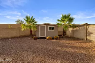 22792 W Hopi Cir, Buckeye, AZ 85326 - Photo 50