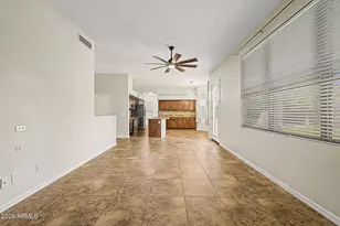 6579 W Oraibi Dr, Glendale, AZ 85308 - Photo 16