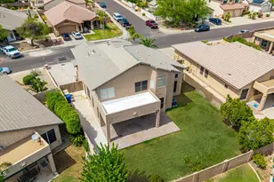 6579 W Oraibi Dr, Glendale, AZ 85308 - Photo 48