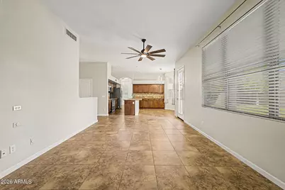 6579 W Oraibi Drive, Glendale, AZ 85308 - Photo 14