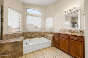 6579 W Oraibi Dr, Glendale, AZ 85308 - Photo 28