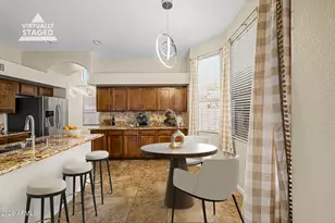 6579 W Oraibi Dr, Glendale, AZ 85308 - Photo 18