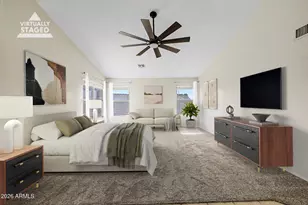 6579 W Oraibi Dr, Glendale, AZ 85308 - Photo 24