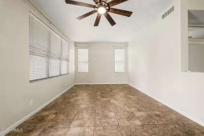 6579 W Oraibi Drive, Glendale, AZ 85308 - Photo 12