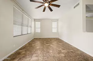 6579 W Oraibi Dr, Glendale, AZ 85308 - Photo 14