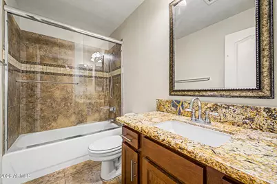 6579 W Oraibi Drive, Glendale, AZ 85308 - Photo 34