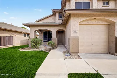 6579 W Oraibi Drive, Glendale, AZ 85308 - Photo 4