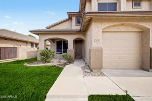 6579 W Oraibi Dr, Glendale, AZ 85308 - Photo 4