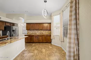 6579 W Oraibi Dr, Glendale, AZ 85308 - Photo 22
