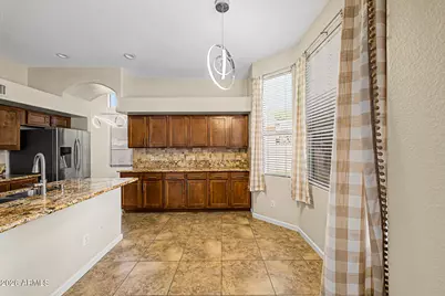 6579 W Oraibi Drive, Glendale, AZ 85308 - Photo 20