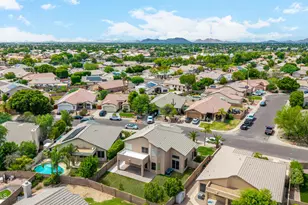 6579 W Oraibi Dr, Glendale, AZ 85308 - Photo 46