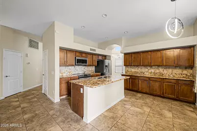 6579 W Oraibi Drive, Glendale, AZ 85308 - Photo 18