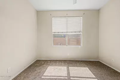 6579 W Oraibi Drive, Glendale, AZ 85308 - Photo 32