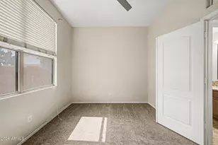 6579 W Oraibi Dr, Glendale, AZ 85308 - Photo 32