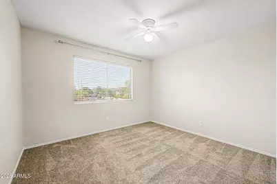 6579 W Oraibi Drive, Glendale, AZ 85308 - Photo 36
