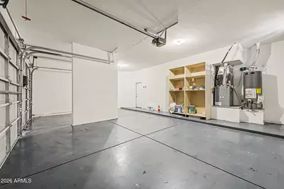 6579 W Oraibi Drive, Glendale, AZ 85308 - Photo 40