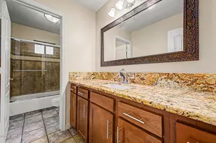 6579 W Oraibi Dr, Glendale, AZ 85308 - Photo 40