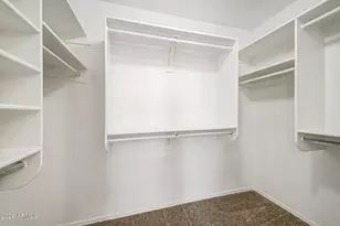 6579 W Oraibi Dr, Glendale, AZ 85308 - Photo 30
