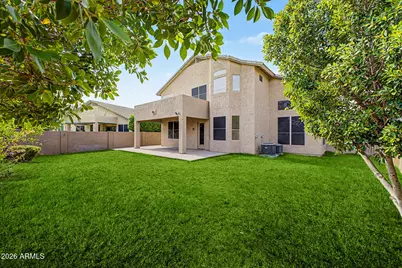 6579 W Oraibi Drive, Glendale, AZ 85308 - Photo 42