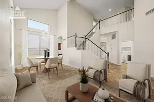6579 W Oraibi Dr, Glendale, AZ 85308 - Photo 10