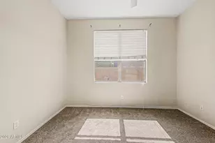 6579 W Oraibi Dr, Glendale, AZ 85308 - Photo 34
