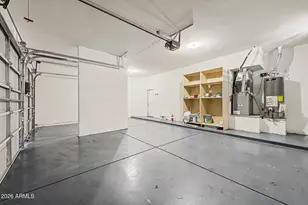 6579 W Oraibi Dr, Glendale, AZ 85308 - Photo 42