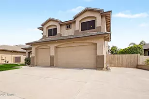 6579 W Oraibi Dr, Glendale, AZ 85308 - Photo 6