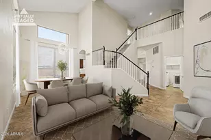 6579 W Oraibi Dr, Glendale, AZ 85308 - Photo 12