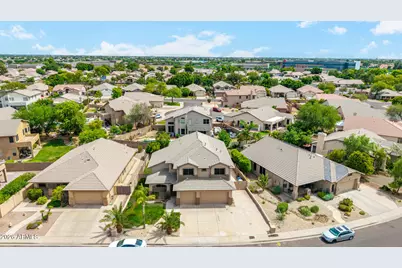 6579 W Oraibi Drive, Glendale, AZ 85308 - Photo 8