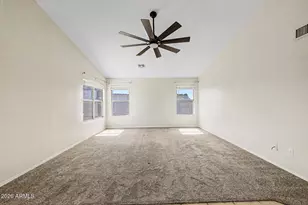 6579 W Oraibi Dr, Glendale, AZ 85308 - Photo 26