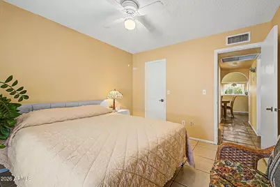 17404 N 37th Avenue, Glendale, AZ 85308 - Photo 20