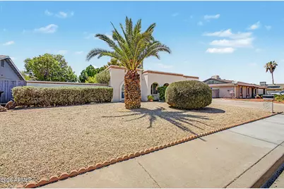 17404 N 37th Avenue, Glendale, AZ 85308 - Photo 4