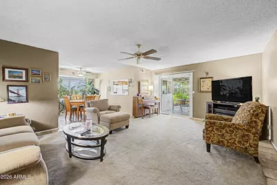 17404 N 37th Avenue, Glendale, AZ 85308 - Photo 8