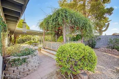 17404 N 37th Avenue, Glendale, AZ 85308 - Photo 28