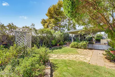 17404 N 37th Avenue, Glendale, AZ 85308 - Photo 30