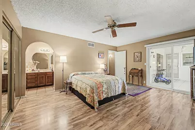 17404 N 37th Avenue, Glendale, AZ 85308 - Photo 16