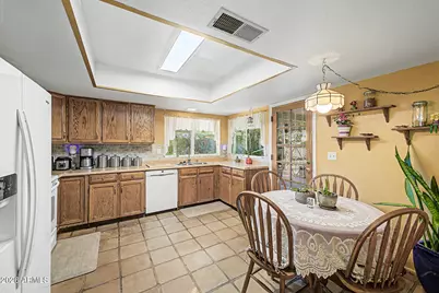 17404 N 37th Avenue, Glendale, AZ 85308 - Photo 10