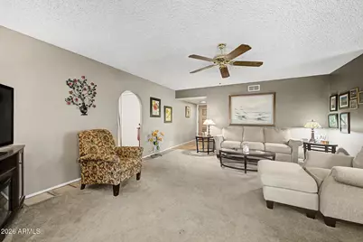 17404 N 37th Avenue, Glendale, AZ 85308 - Photo 6