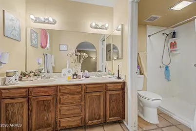 17404 N 37th Avenue, Glendale, AZ 85308 - Photo 18