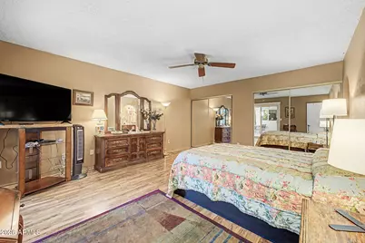 17404 N 37th Avenue, Glendale, AZ 85308 - Photo 14