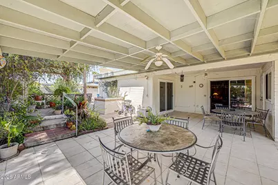 17404 N 37th Avenue, Glendale, AZ 85308 - Photo 26